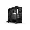 PC-Gehäuse be quiet! Shadow Base 800 FX Midi Tower Schwarz