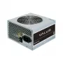 Chieftec Value APB-700B8 Netzteil 700 W 20+4 pin ATX ATX Silber