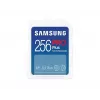 Samsung MB-SD256SB/WW Speicherkarte 256 GB SDXC UHS-I