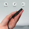 Axagon ADSA-FP2C USB-C 5Gbps - SATA 6G, 2.5 SSD/HDD SLIM Adapter - Adapter - Digitale/Daten-Schnittstellenkarten/Adapter