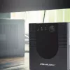 Qoltec 53777 USV Line-Interactive 2 kVA 1200 W 4 AC-Steckdosen