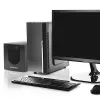 Qoltec 53777 USV Line-Interactive 2 kVA 1200 W 4 AC-Steckdosen