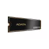 Interne M.2 SSD ADATA LEGEND 900 1 TB PCIe 4.0 NVMe (2280) 7000/5400 MB/s, 3D NAND, TBW 1200