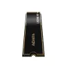 Interne M.2 SSD ADATA LEGEND 900 1 TB PCIe 4.0 NVMe (2280) 7000/5400 MB/s, 3D NAND, TBW 1200