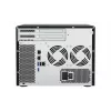 QNAP TS-855X SAN Tower Intel Atom® C5125 8 GB DDR4 0 TB QNAP QTS Black