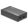 DIGITUS HDMI IP Extender Set, Full HD, 120 m (DS-55517)