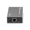 DIGITUS HDMI IP Extender Set, Full HD, 120 m (DS-55517)