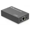 DIGITUS HDMI IP Extender Set, Full HD, 120 m (DS-55517)