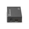 DIGITUS HDMI IP Extender Set, Full HD, 120 m (DS-55517)