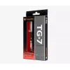 Thermaltake TG-7 CL-O004-GROSGM-A Wärmeleitpaste, 4 g