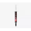 Thermaltake TG-7 CL-O004-GROSGM-A Wärmeleitpaste, 4 g