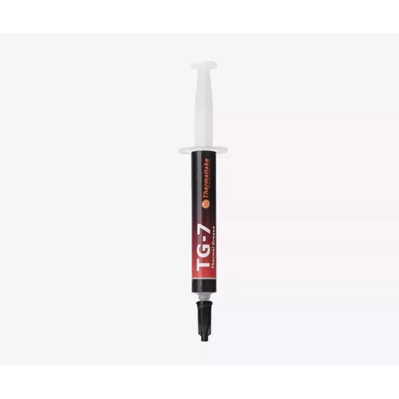 Thermaltake TG-7 CL-O004-GROSGM-A Wärmeleitpaste, 4 g
