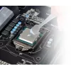 Thermaltake TG-7 CL-O004-GROSGM-A Wärmeleitpaste, 4 g