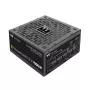 THERMALTAKE Netzteil - Toughpower SFX 1000W Gold - TT Premium Edition