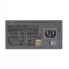 THERMALTAKE Netzteil - Toughpower SFX 1000W Gold - TT Premium Edition