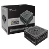 THERMALTAKE Netzteil - Toughpower SFX 1000W Gold - TT Premium Edition