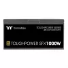 THERMALTAKE Netzteil - Toughpower SFX 1000W Gold - TT Premium Edition