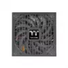 THERMALTAKE Netzteil - Toughpower SFX 1000W Gold - TT Premium Edition