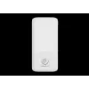 Tragbarer Ladegerät Powerbank P30 30.000 mAh