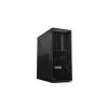 Lenovo ThinkStation P3 Intel® Core™ i7 i7-13700K 32 GB DDR5-SDRAM 1 TB SSD Windows 11 Pro Tower Workstation Schwarz