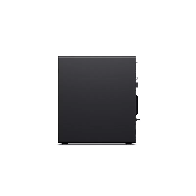Lenovo ThinkStation P3 Intel® Core™ i7 i7-13700K 32 GB DDR5-SDRAM 1 TB SSD Windows 11 Pro Tower Workstation Schwarz