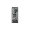 Lenovo ThinkStation P3 Intel® Core™ i7 i7-13700K 32 GB DDR5-SDRAM 1 TB SSD Windows 11 Pro Tower Workstation Schwarz