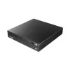 Lenovo ThinkCentre neo 50q Gen 4 Intel® Core™ i5 i5-13420H 16 GB DDR4-SDRAM 512 GB SSD Windows 11 Pro Mini-PC Schwarz