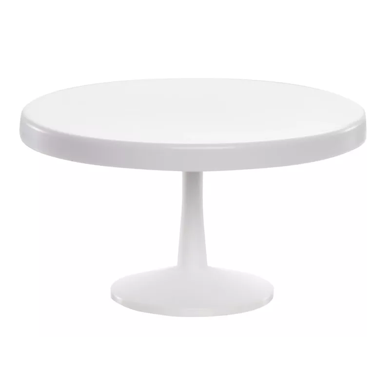 Miniverse 591825EUC Kinder-Spielfiguren-Zubehör Spielfigurenset