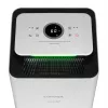 Luftentfeuchter Concept Solution OV2220 — 3,5 l Tank, 2 Geschwindigkeiten, 320 W, 45 dB, weiß