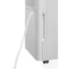 Luftentfeuchter Concept Solution OV2220 — 3,5 l Tank, 2 Geschwindigkeiten, 320 W, 45 dB, weiß
