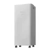 Luftentfeuchter Concept Solution OV2220 — 3,5 l Tank, 2 Geschwindigkeiten, 320 W, 45 dB, weiß
