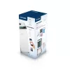 Luftentfeuchter Concept Solution OV2220 — 3,5 l Tank, 2 Geschwindigkeiten, 320 W, 45 dB, weiß