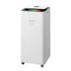 Luftentfeuchter Concept Solution OV2220 — 3,5 l Tank, 2 Geschwindigkeiten, 320 W, 45 dB, weiß