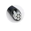 Kensington Universal 3-in-1 Keyed Cable Lock mit Twin Lockheads