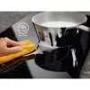 Induktionskochfeld Electrolux LIT30230C — 2-Zonen-Einbau, 29 cm Breite, schwarz, Touch-Steuerung, 210/145 mm Zonen
