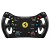 Thrustmaster Ferrari 488 GT3 Schwarz Steering wheel Analogue / Digital PC