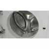 Whirlpool BI WMWG 81485 PL Einbau-Waschmaschine, Frontlader, 8 kg, 14 Programme, Energieklasse B, weiß