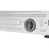 Whirlpool BI WMWG 81485 PL Einbau-Waschmaschine, Frontlader, 8 kg, 14 Programme, Energieklasse B, weiß