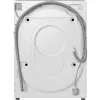 Whirlpool BI WMWG 81485 PL Einbau-Waschmaschine, Frontlader, 8 kg, 14 Programme, Energieklasse B, weiß