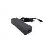 Universalladegerät i-tec USB-C PD 3.0 100W Indoor Schwarz