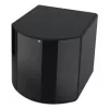 Basisstation HTC SteamVR Base Station 2.0 Schwarz 2,5m Kabel