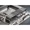 GOODRAM IRDM IR-6400D564L32/64GDC DDR5 RAM 64 GB (2x32 GB) 6400 MHz CL32, 288-Pin-DIMM, Kühlkörper, schwarz