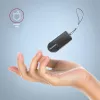 Axagon CRE-SMPC USB-C Smartcard-/Personalausweisleser PocketReader Smartcard-Lesegerät Innenbereich USB-Typ-C Schwarz
