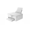 Canon PIXMA TS7650i Inkjet A4 1200 x 1200 DPI Wi-Fi