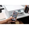 Canon PIXMA TS7650i Inkjet A4 1200 x 1200 DPI Wi-Fi