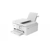 Canon PIXMA TS7750i Tintenstrahl A4 1200 x 1200 DPI WLAN