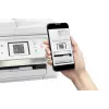 Canon PIXMA TS7750i Tintenstrahl A4 1200 x 1200 DPI WLAN