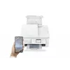 Canon PIXMA TS7750i Tintenstrahl A4 1200 x 1200 DPI WLAN