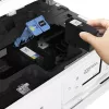 Canon PIXMA TS7750i Tintenstrahl A4 1200 x 1200 DPI WLAN
