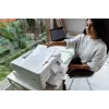 Canon PIXMA TS7750i Tintenstrahl A4 1200 x 1200 DPI WLAN